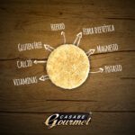 Aprovecha los beneficios del casabe