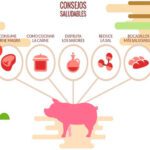 Aprovecha los beneficios del cerdo