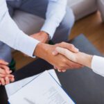 Aprovecha los beneficios del contrato indefinido