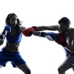 Aprovecha los beneficios del entrenamiento de boxeo