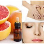 Aprovecha los beneficios del extracto de semillas de pomelo