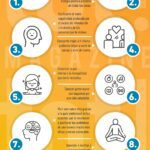 Aprovecha los beneficios del retiro espiritual