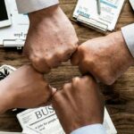 Aprovecha los beneficios del sistema integrado de gestión