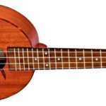 Aprovecha los beneficios del ukelele