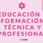 Aprovecha los beneficios en Republica: un mundo de oportunidades para ti