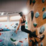 Aprovecha los beneficios únicos de escalar