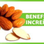 Aprovecha los increíbles beneficios de la almendra seca
