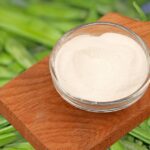Aprovecha los increíbles beneficios de la goma guar