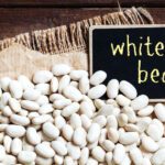 Aprovecha los increíbles beneficios de las habichuelas blancas