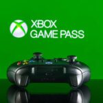 Aprovecha los increíbles beneficios de Xbox Game Pass