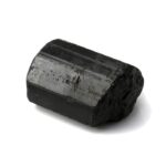 Aprovecha los poderes de la piedra turmalina negra