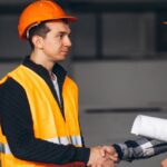 Aprovecha todas las Beneficios de la ingeniería industrial