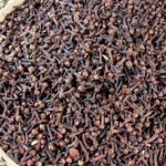 Aprovecha todos los beneficios del clavo de olor en tu vida