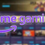 Aprovecha tus beneficios con Twitch Prime