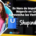 Aprovecha tus ventajas en línea