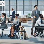 Aprovechando al máximo: beneficios para personas con discapacidad