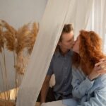 Aprovechando juntos: el bienestar en pareja