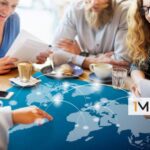 Aprovechando la diversidad: beneficios de contratar talento extranjero