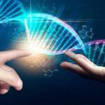Aprovechando los beneficios de la ciencia en la sociedad