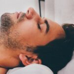Aprovechando los beneficios de la masturbación masculina