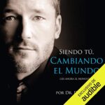 Audiolibros: Tu puerta a nuevos mundos