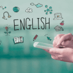 Avanza con el idioma: los beneficios de aprender inglés