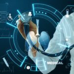 Avanzando en la medicina con inteligencia artificial