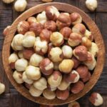 Avellana: tu aliada para una vida más saludable