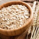 Avena: aliado natural en la lucha contra la diabetes