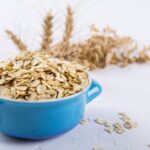 Avena hervida: 6 razones para incluirla en tu dieta