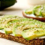 Beneficios a la vista: deliciosas tostadas y sus ventajas