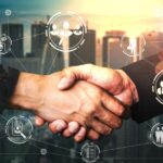Beneficios al alcance de todos