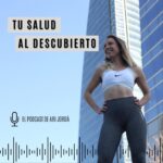 Beneficios al descubierto