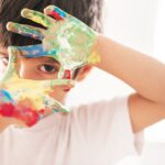 Beneficios Artísticos