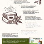 Beneficios Celestiales