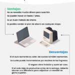 Beneficios de adquirir un auto certificado para discapacitados