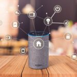 Beneficios de Alexa