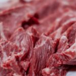 Beneficios de añadir carne de caballo a tu dieta