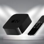 Beneficios de Apple TV al alcance de tu mano