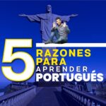 Beneficios de aprender portugués