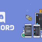 Beneficios de aprovechar al máximo Discord