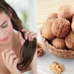 Beneficios de aprovechar la cáscara de nueces