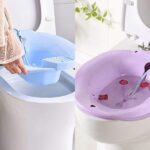 Beneficios de bañar el asiento: ¡Una rutina de limpieza imprescindible!