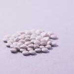 Beneficios de Brintellix: ¡Descubre sus increíbles beneficios!