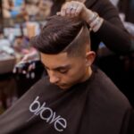 Beneficios de cambiar de look: cortes de cabello para hombres