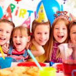 Beneficios de celebrar tu cumpleaños