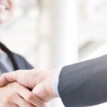 Beneficios de contratar a mujeres en tu empresa