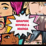 Explora los increíbles beneficios de leer manga