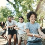 Explorando los múltiples beneficios