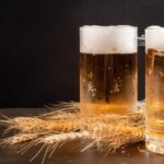 Los increíbles beneficios de la cerveza Pilsen